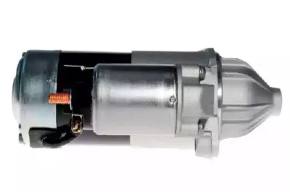 Стартер HELLA купить